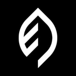 LE4F.AGENCY Logo