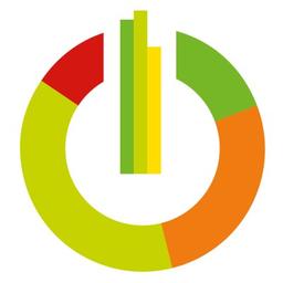 LEEN GmbH Logo