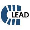 Leadership Boot Logo