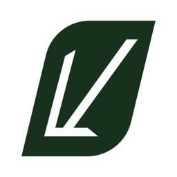 Leaf Ventures Logo