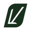 Leaf Ventures Logo