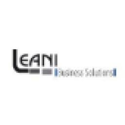 Leani Business Solutions GmbH Logo
