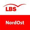 LBS NordOst AG Logo