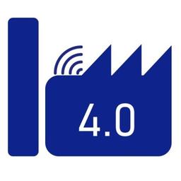 Lean I4.0 Consulting Logo