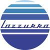 lazzurra DMC Logo