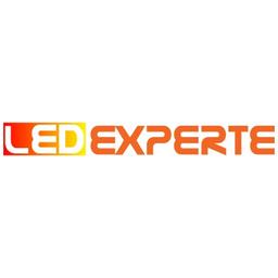 Ledexperte Logo