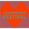 Leadership Festival Logo