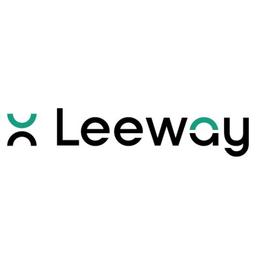 Leeway Logo