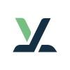 LARK Ventures GmbH Logo