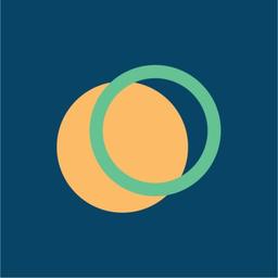 LichtBlick EaaS GmbH Logo