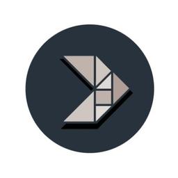 LFS Advisory GmbH Logo