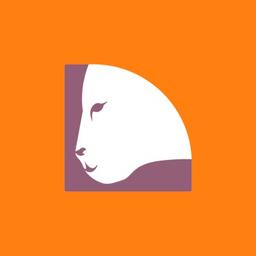 Leopard Reisen Logo