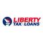 Liberty Tax & Loans Logo