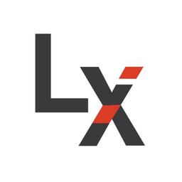 Lexentra GmbH Logo