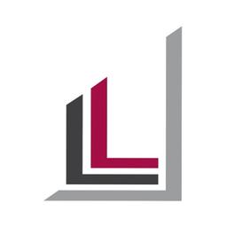 LERDON Steuerberater - Zukunft beginnt heute Logo