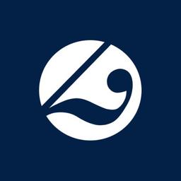 Lenz – Financial Wealth Management Logo