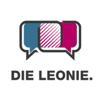 Leonie Michaelis Logo
