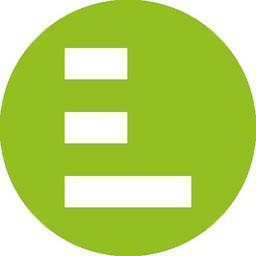LEVELS Engineering Logo