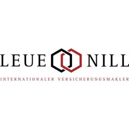 LEUE & NILL GmbH + Co. KG Logo