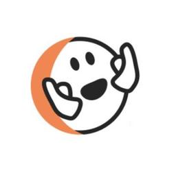 Lepetitjournal.com Allemagne Logo