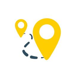 lialo.com Logo
