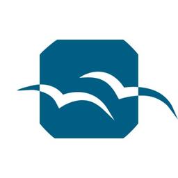 Libre Solar Technologies GmbH Logo