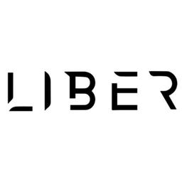 LIBER Logo