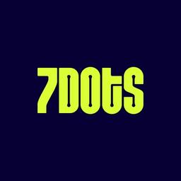 7dots Logo