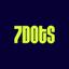 7dots Logo