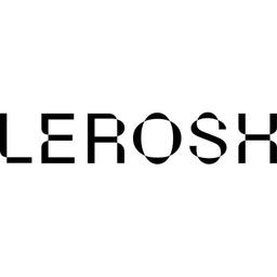 LEROSH Logo