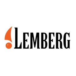 Lemberg Lebensmittel GmbH Logo
