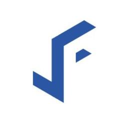 Lewisfield Deutschland GmbH Logo