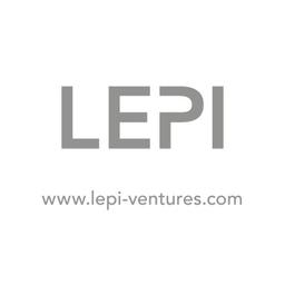 LEPI Ventures Logo