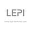LEPI Ventures Logo