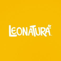 Leonatura Logo