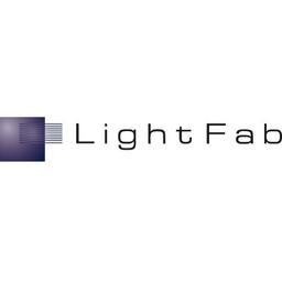LightFab GmbH Logo