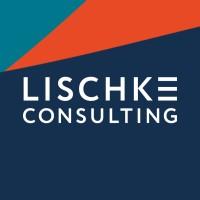 Lischke Consulting Logo