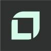 Linta Partners Logo