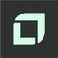 Linta Partners Logo