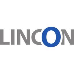 LINCON AG Logo