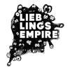 Lieblingsempire Logo
