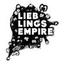 Lieblingsempire Logo