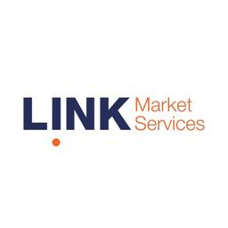Link Market Services GmbH Logo