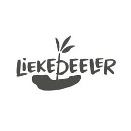 Liekedeeler Hamburg GmbH Logo