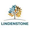 Lindenstone AG Logo