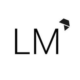 LIFE MAG Logo