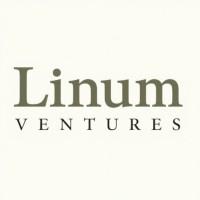 Linum Logo