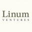 Linum Logo