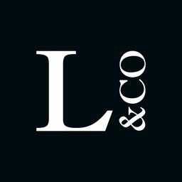 Liesner & Co. Logo