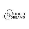 Liquid Dreams Logo
